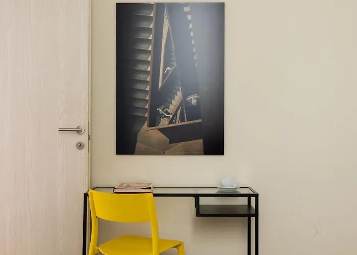 Hospitalityrome Domus Aureliana * Roma