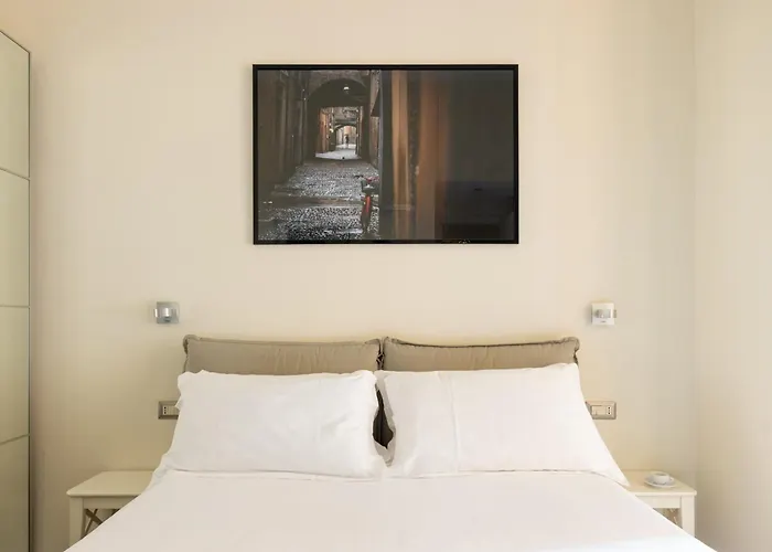 Hospitalityrome Domus Aureliana * Roma